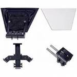 Autocue OCU-SSPDSLR/IPAD (OCUSSPDSLR/IPAD) Starter Series DSLR, iPad and iPad Mini Prompter Kit, Mounts Directly to a DSLR Rail System (excludes iPad / iPad Mini) Autocue OCU-SSPDSLR/IPAD (OCUSSPDSLR/IPAD) Starter Series DSLR, iPad and iPad Mini Prompter Kit, Mounts Directly to a DSLR Rail System (excludes iPad / iPad Mini)
